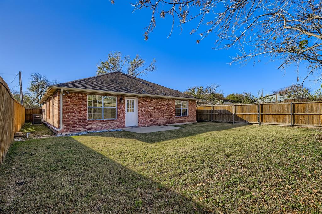 Bill T Member Add - Residential