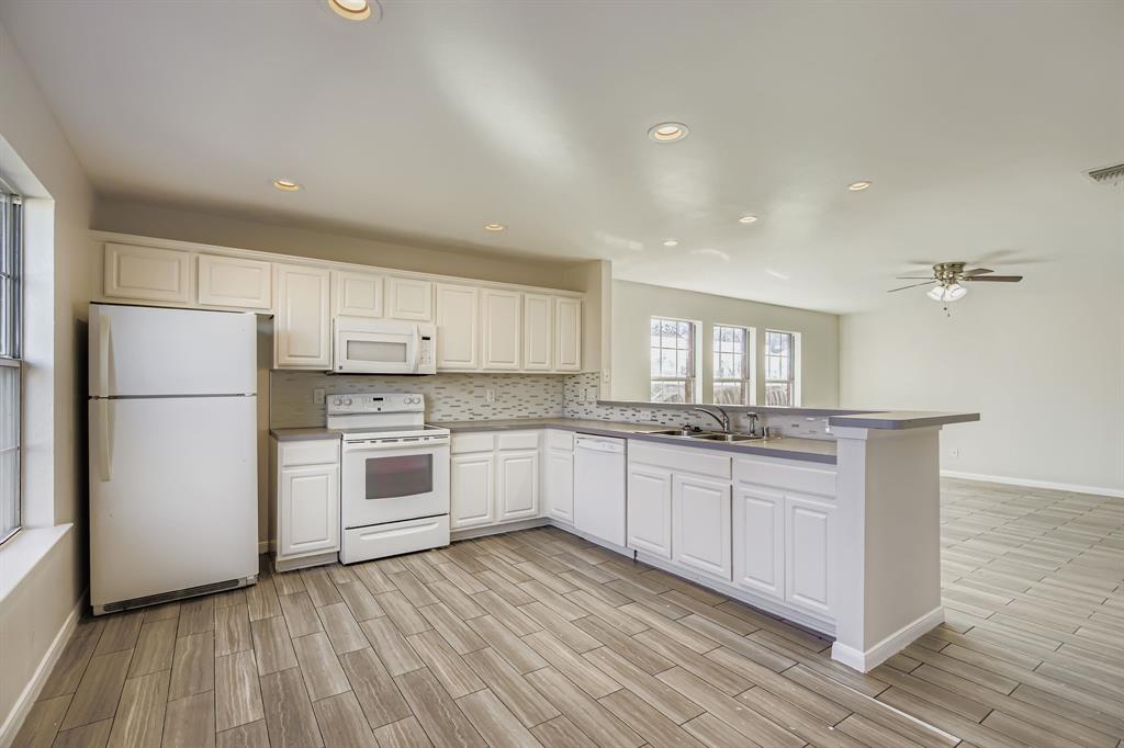 Bill T Member Add - Residential