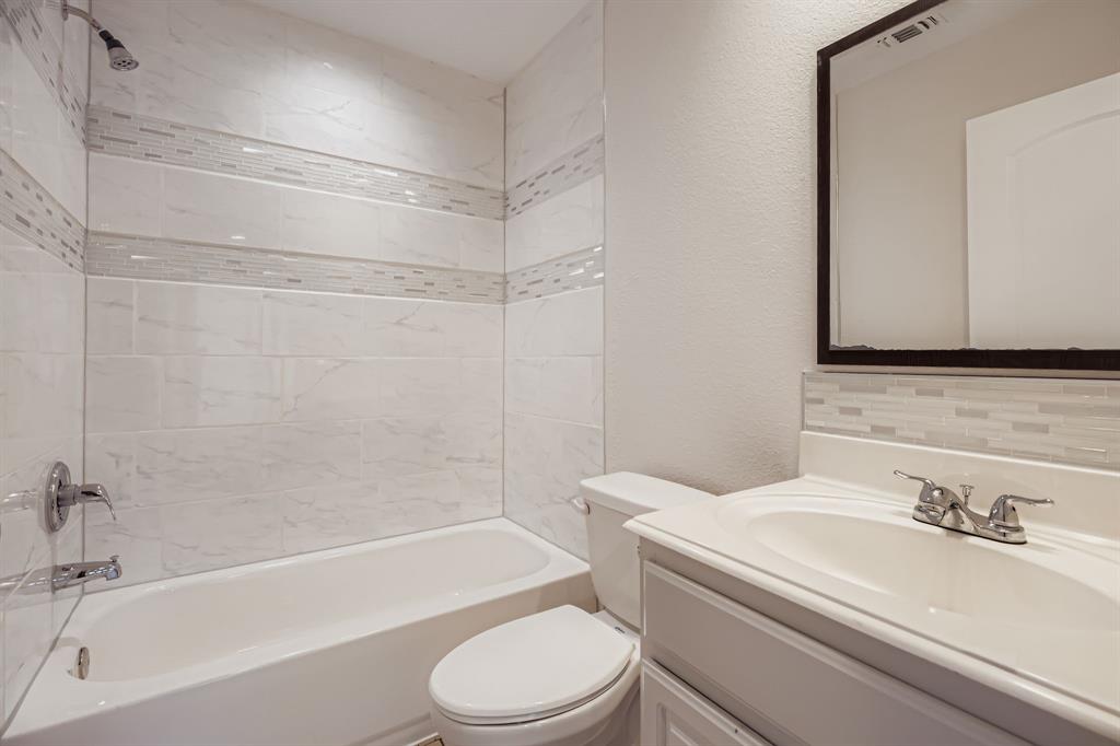 Bill T Member Add - Residential