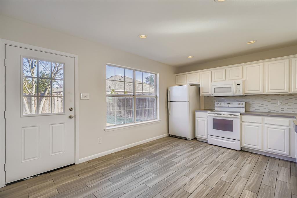 Bill T Member Add - Residential