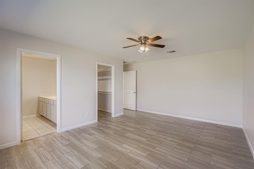 Bill T Member Add - Residential