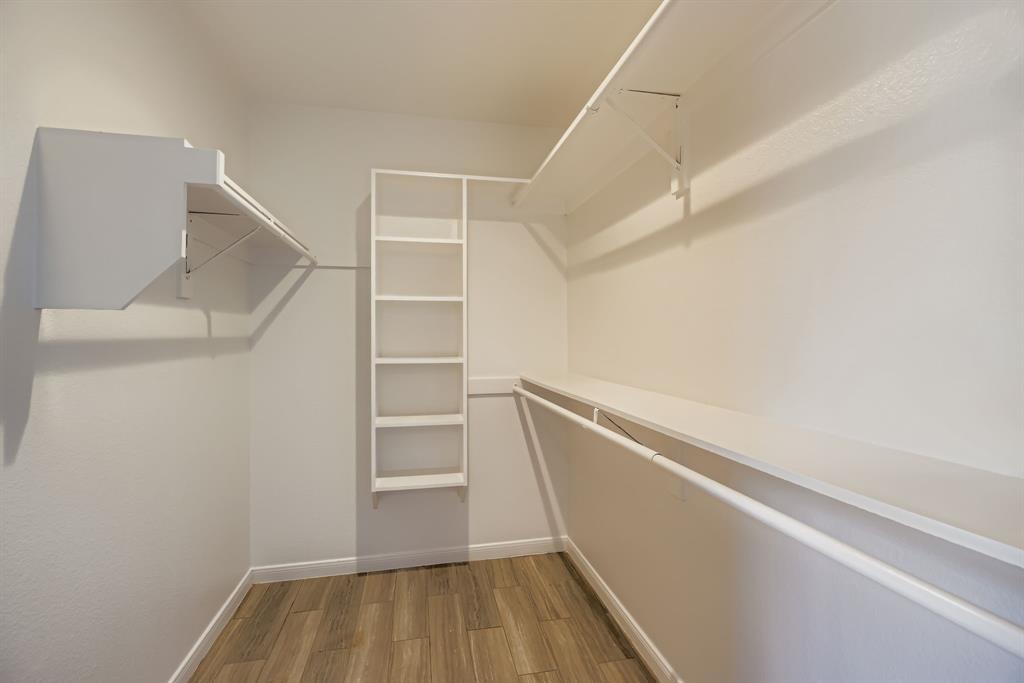 Bill T Member Add - Residential