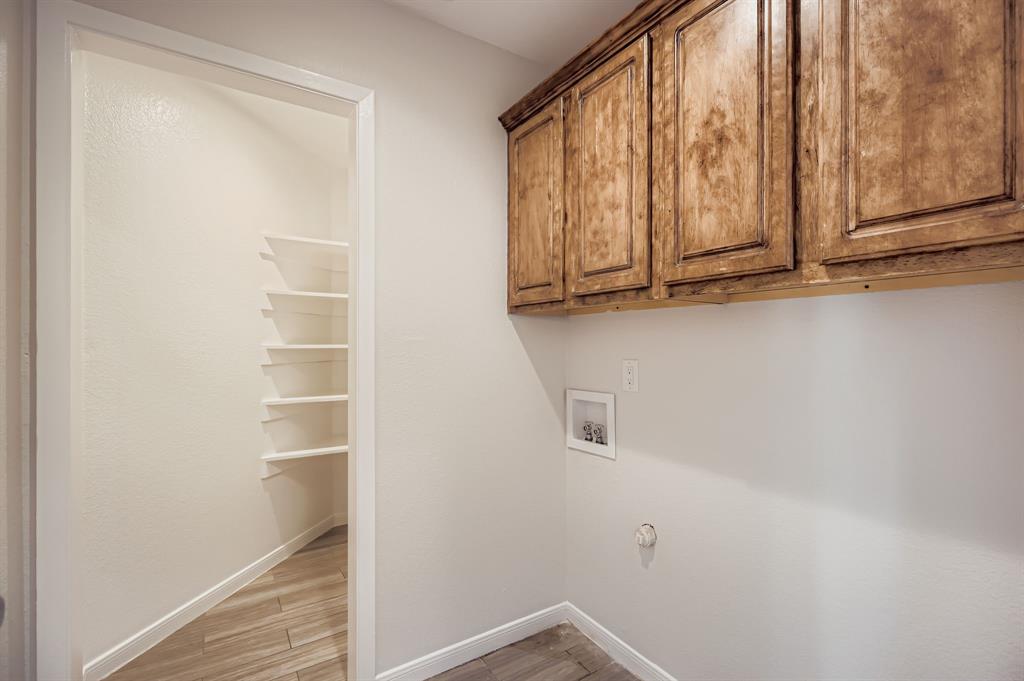 Bill T Member Add - Residential