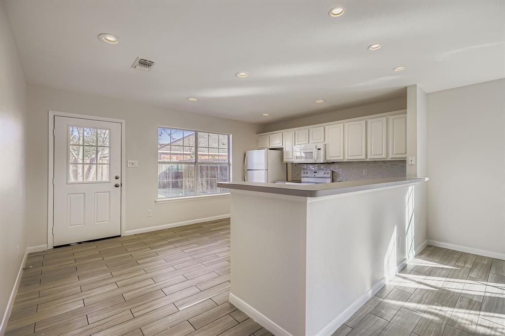 Bill T Member Add - Residential