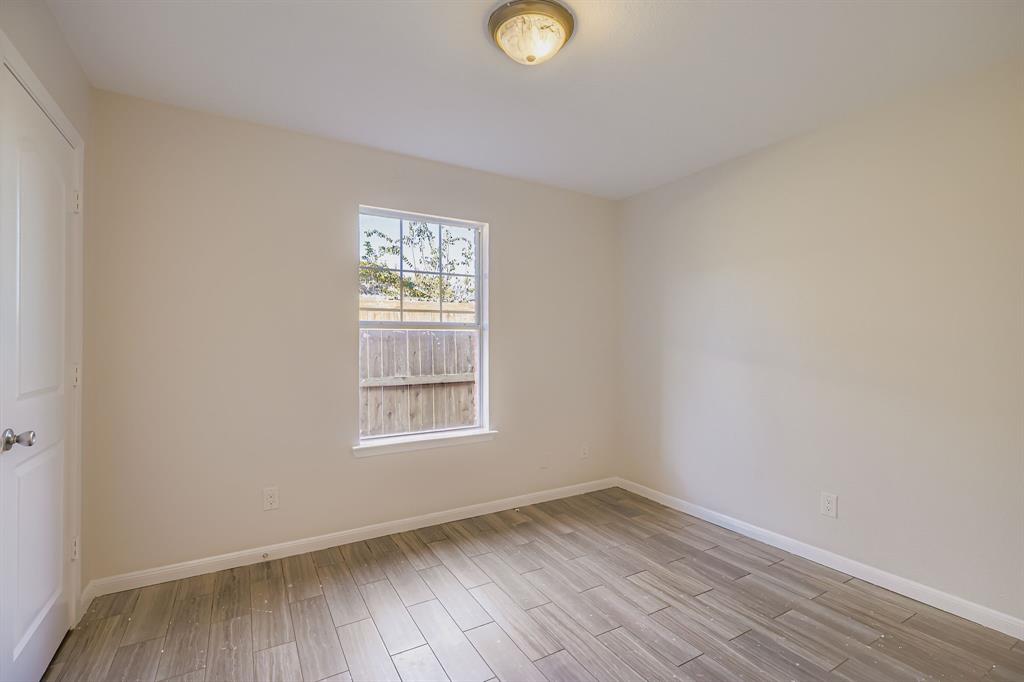 Bill T Member Add - Residential