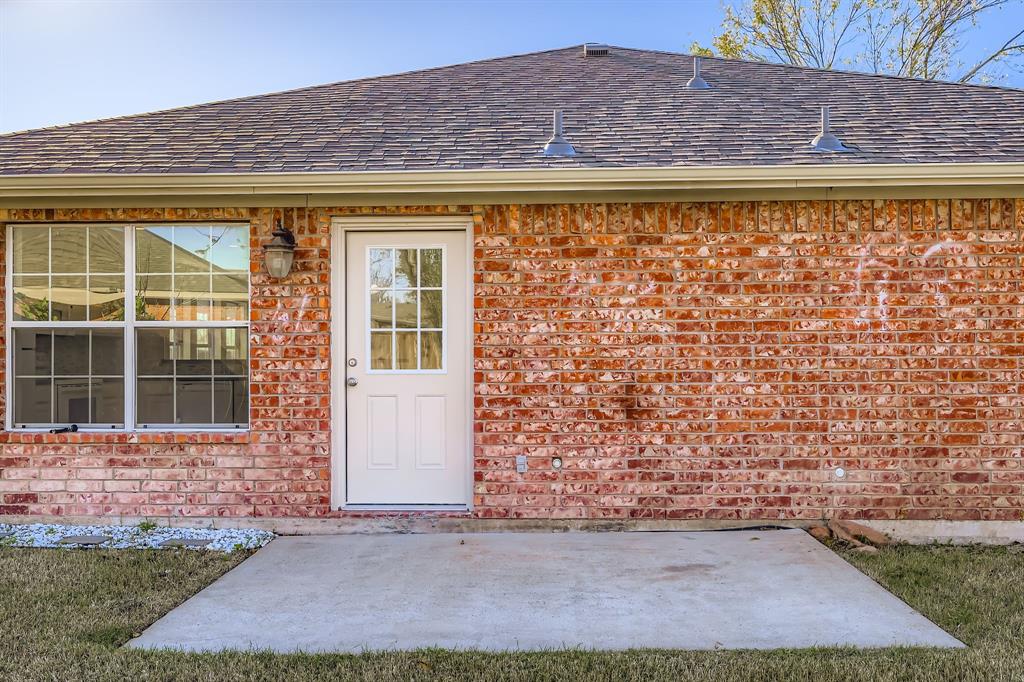 Bill T Member Add - Residential