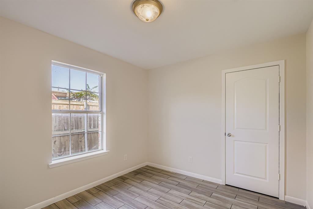 Bill T Member Add - Residential