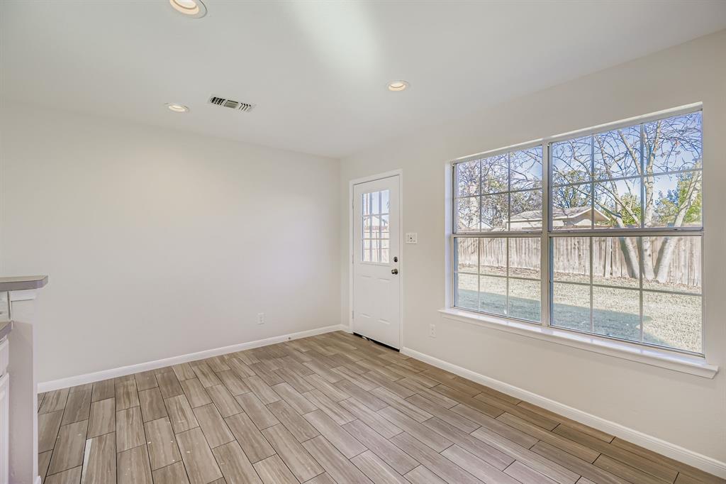 Bill T Member Add - Residential