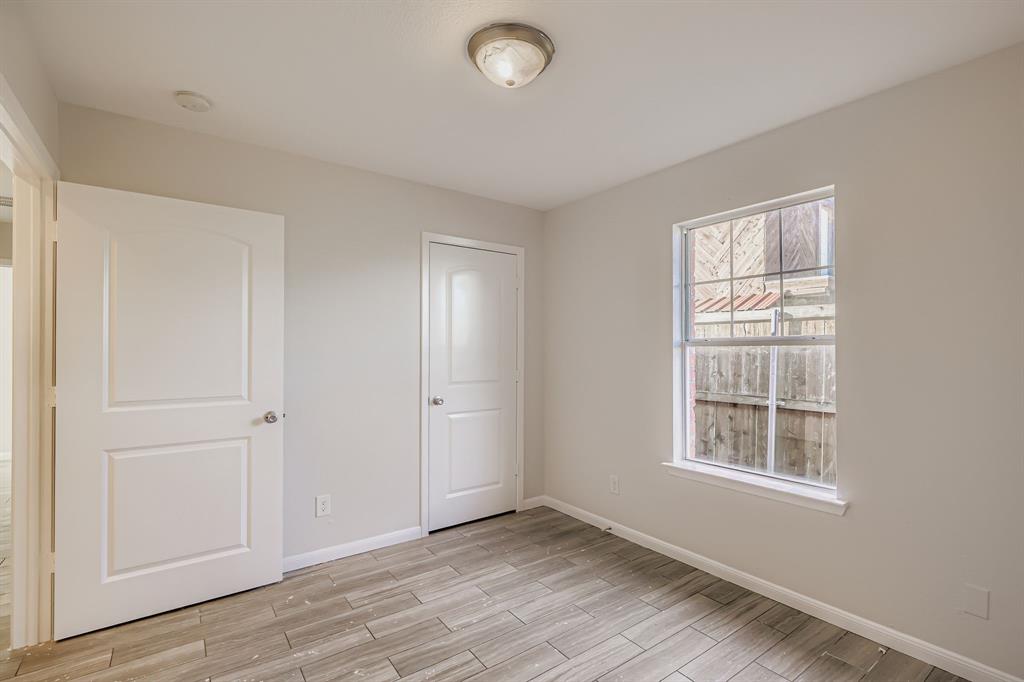 Bill T Member Add - Residential