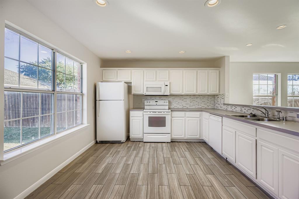 Bill T Member Add - Residential