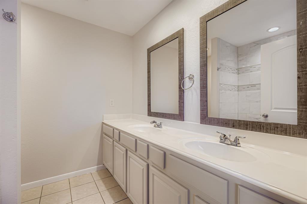 Bill T Member Add - Residential