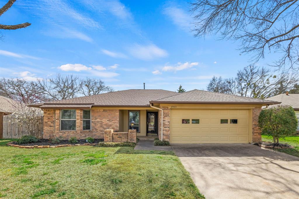 Parra Linda Estates - Residential Lease