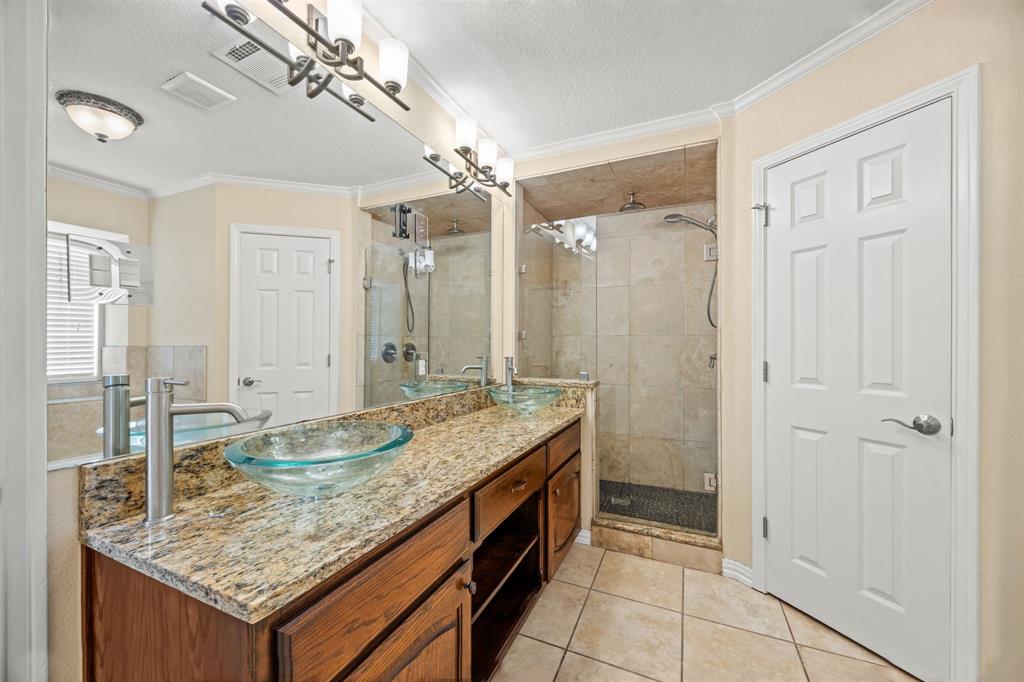 Parra Linda Estates - Residential Lease