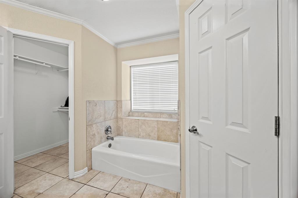 Parra Linda Estates - Residential Lease