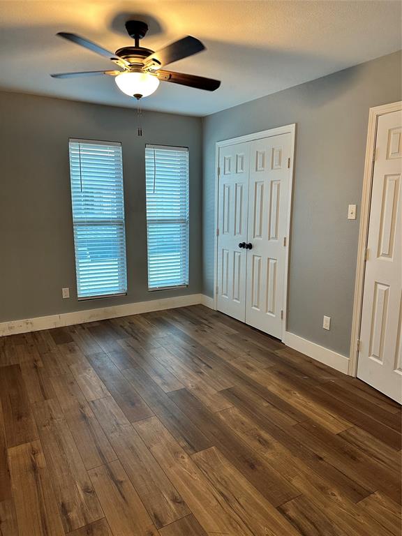 Terrace Condo - Residential