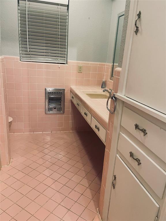 Mineola Townsites - Residential