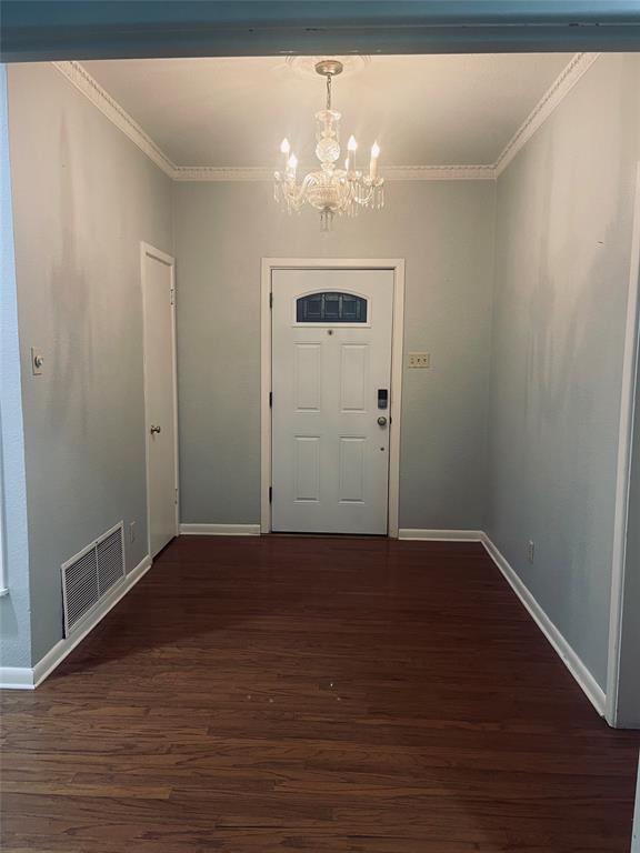 Mineola Townsites - Residential