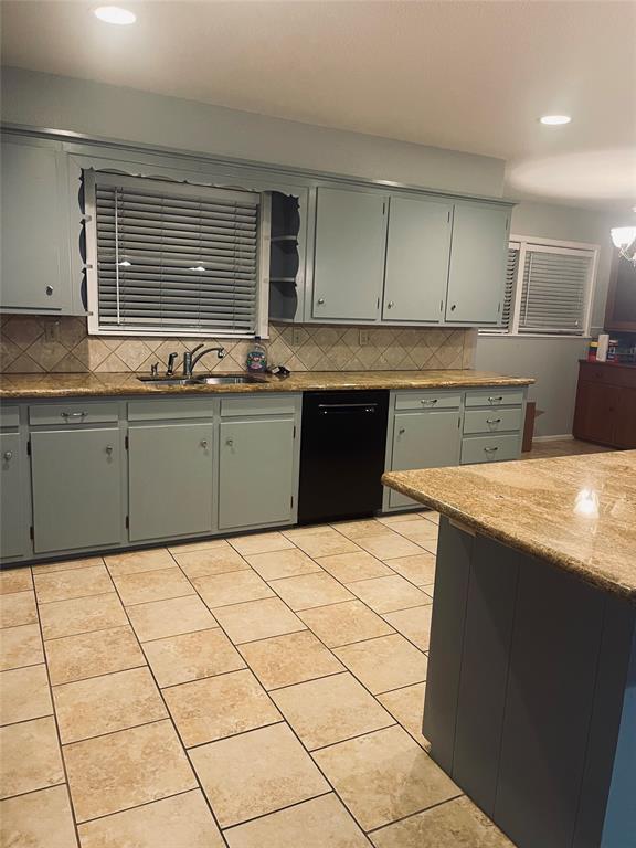 Mineola Townsites - Residential