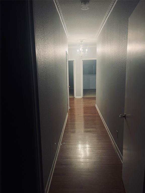 Mineola Townsites - Residential