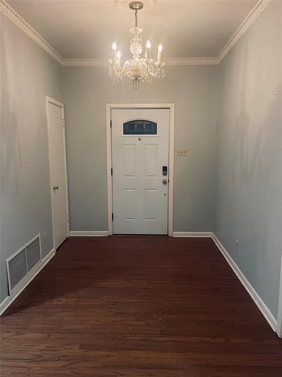 Mineola Townsites - Residential