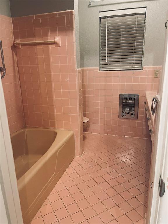 Mineola Townsites - Residential