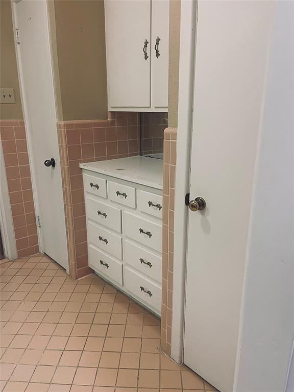 Mineola Townsites - Residential