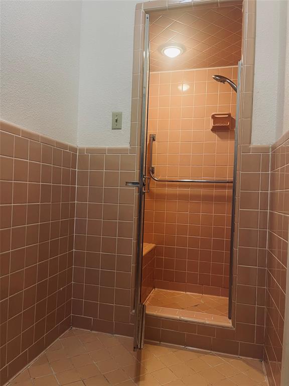 Mineola Townsites - Residential