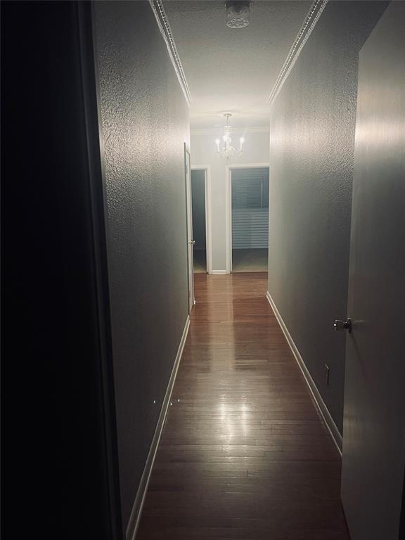 Mineola Townsites - Residential