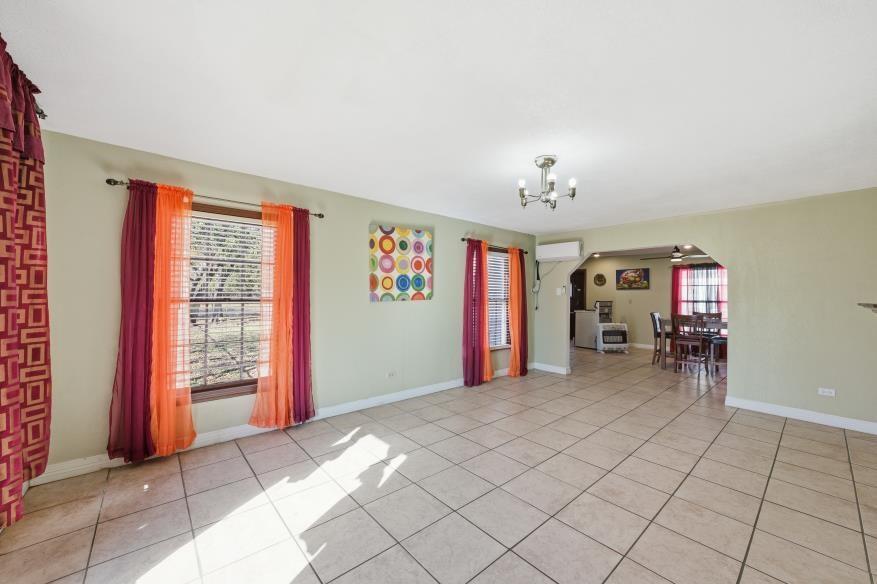 2816 OLD MARLIN Road