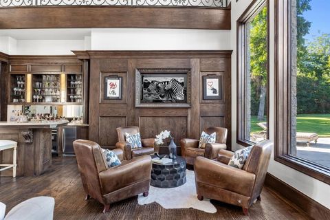 Tiny photo for 14917 Lake Forest Drive, Addison, TX 75254 (MLS # 20903919)