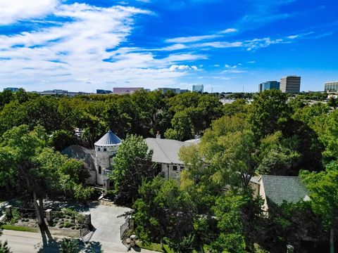 Tiny photo for 14917 Lake Forest Drive, Addison, TX 75254 (MLS # 20903919)