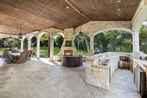 Tiny photo for 14917 Lake Forest Drive, Addison, TX 75254 (MLS # 20903919)