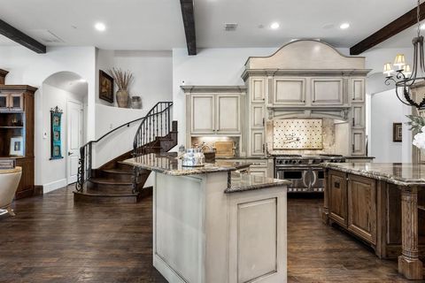 Tiny photo for 14917 Lake Forest Drive, Addison, TX 75254 (MLS # 20903919)