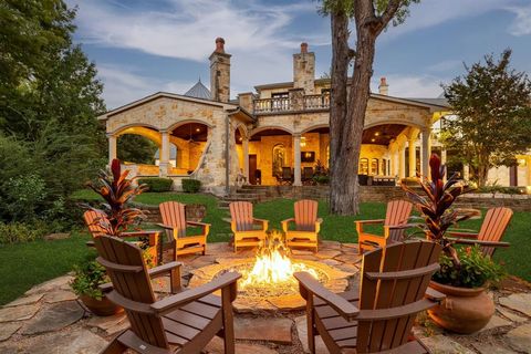 Tiny photo for 14917 Lake Forest Drive, Addison, TX 75254 (MLS # 20903919)