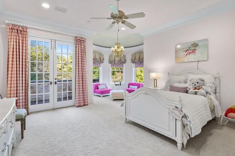 Tiny photo for 14917 Lake Forest Drive, Addison, TX 75254 (MLS # 20903919)