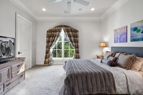 Tiny photo for 14917 Lake Forest Drive, Addison, TX 75254 (MLS # 20903919)