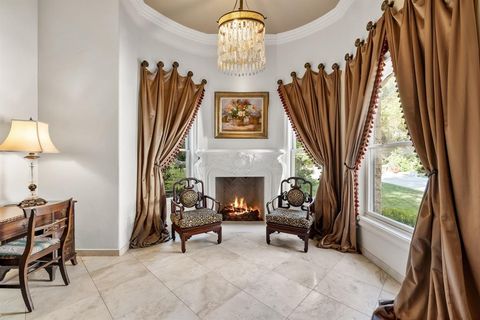 Tiny photo for 14917 Lake Forest Drive, Addison, TX 75254 (MLS # 20903919)