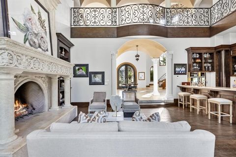 Tiny photo for 14917 Lake Forest Drive, Addison, TX 75254 (MLS # 20903919)