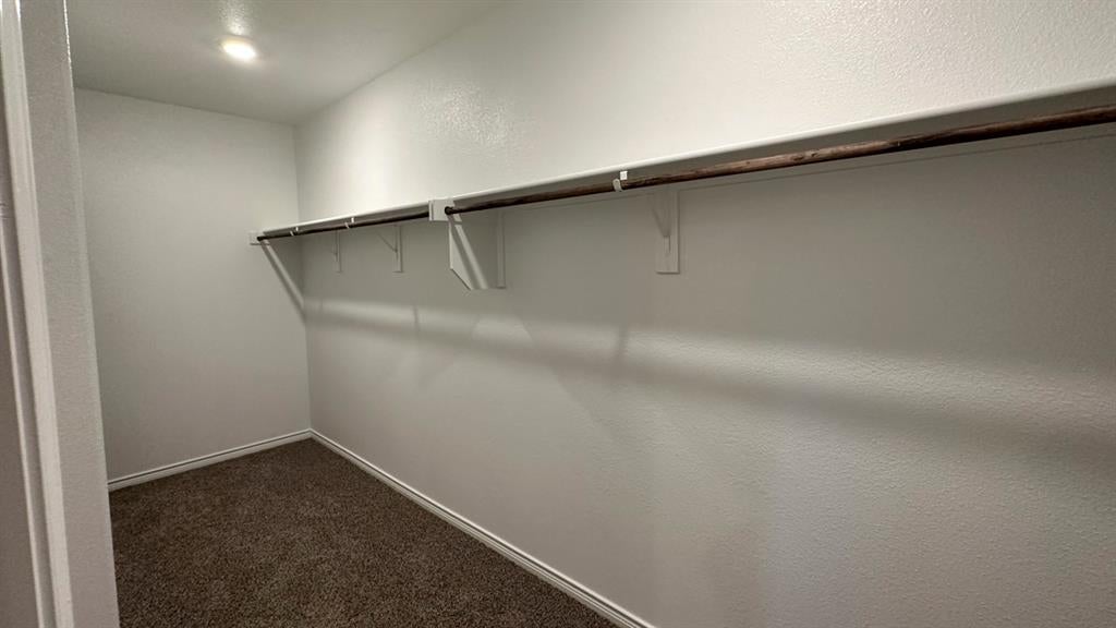 4829 Silver Touch Road