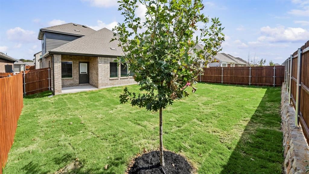 4829 Silver Touch Road