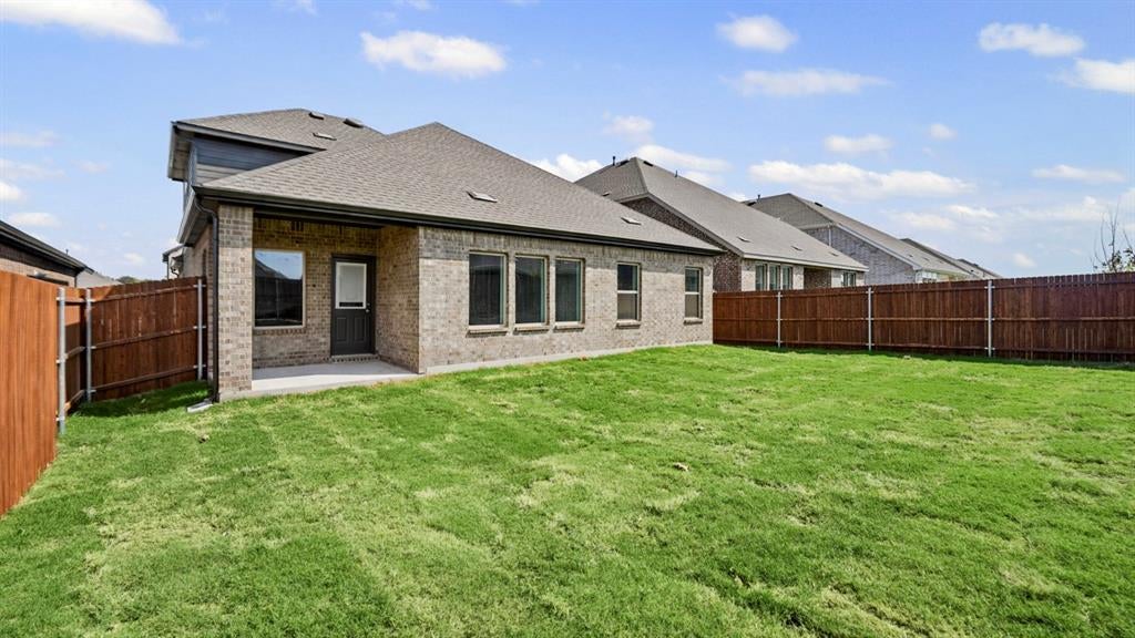 4829 Silver Touch Road