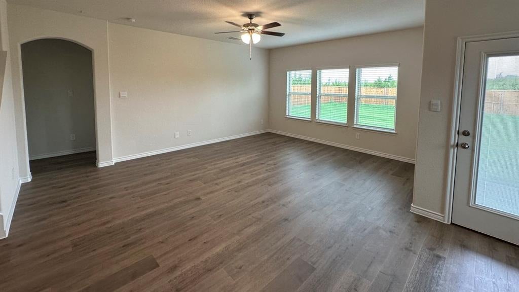 4829 Silver Touch Road