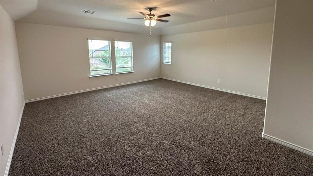 4829 Silver Touch Road