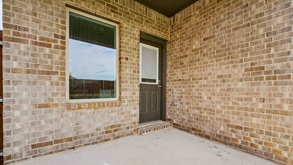 4829 Silver Touch Road