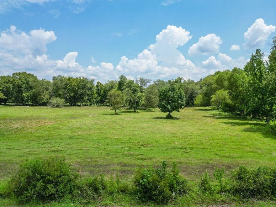 Discover the perfect blend of natural beauty and accessibility with this 8.25-acre tract of unimproved land located on CR 463, just minutes from Interstate 20. Situated outside of city limits, this property offers the freedom of rural living with the convenience of nearby amenities. The back boundary follows a scenic creek line, providing a serene natural feature and potential for picturesque views. With generous road frontage, access is easy and direct—ideal for a private homestead, recreational getaway, or future development. This land lies within the award-winning Lindale Independent School District, making it an excellent choice for families seeking top-tier education in a quiet, countryside setting. Utilities are nearby, and the property is ready for your vision. Whether you’re looking to build, invest, or escape to nature, this beautiful East Texas acreage offers a rare opportunity with limitless potential.