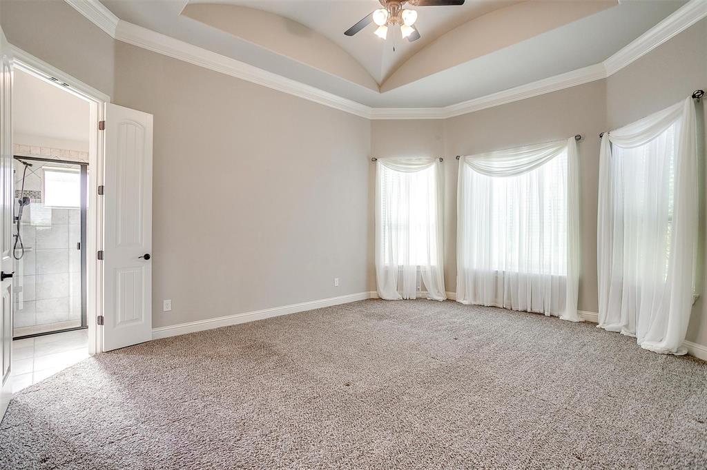 Harbor Lakes Sec 8 Ph II - Residential