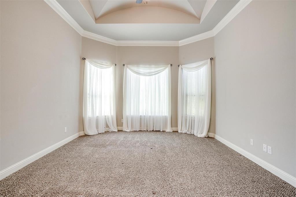 Harbor Lakes Sec 8 Ph II - Residential