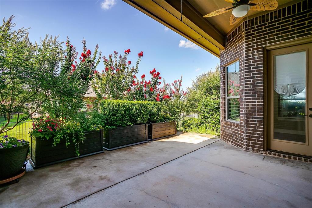 Harbor Lakes Sec 8 Ph II - Residential