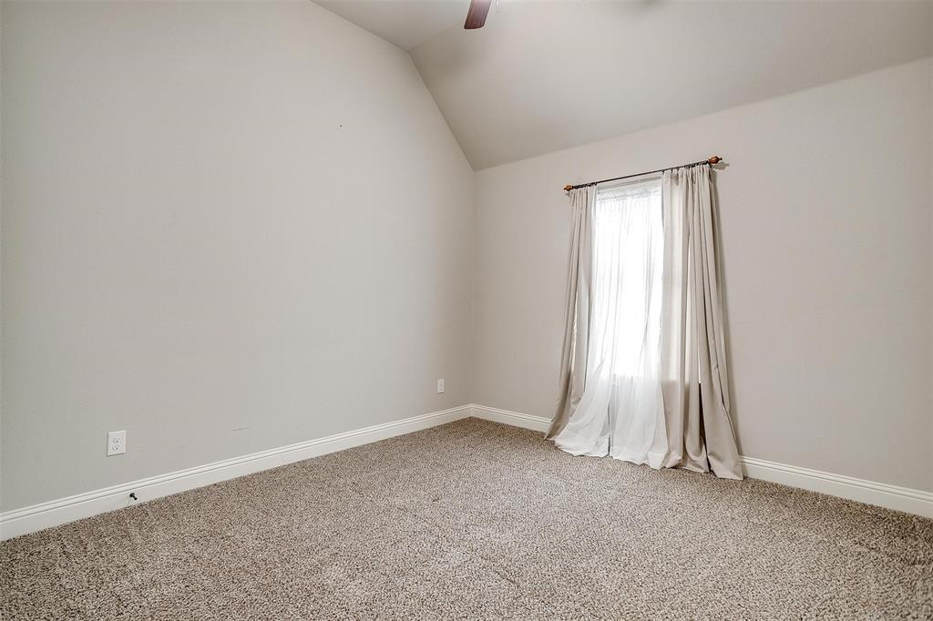 Harbor Lakes Sec 8 Ph II - Residential