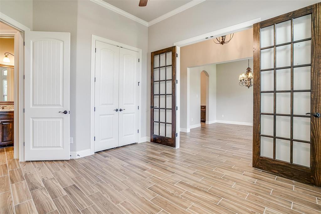 Harbor Lakes Sec 8 Ph II - Residential